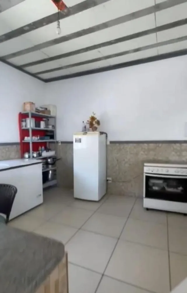 Casa - Foto 4