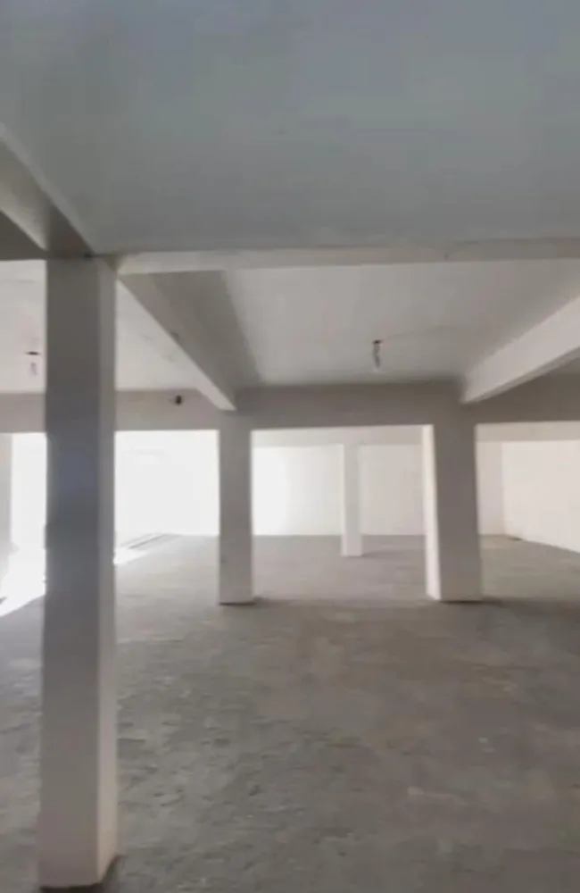 Casa - Foto 3