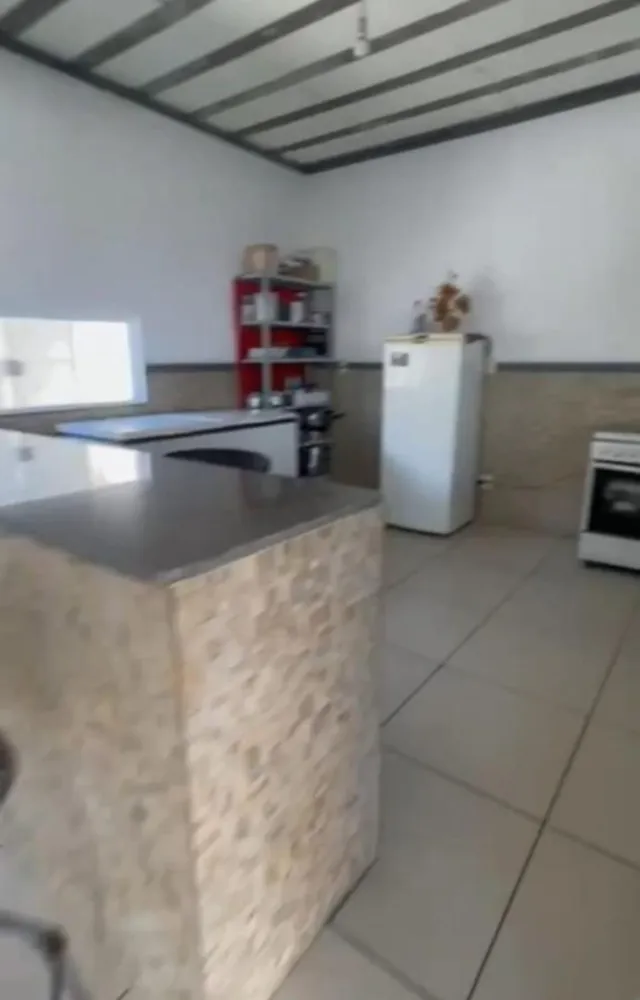 Casa - Foto 2