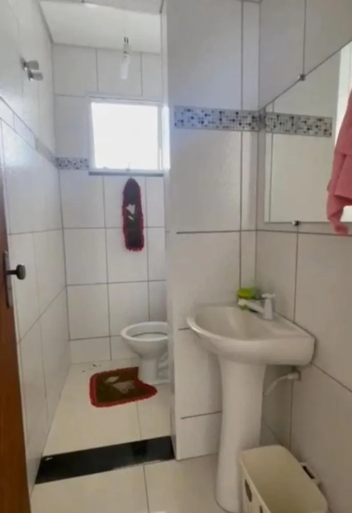 Casa - Foto 5