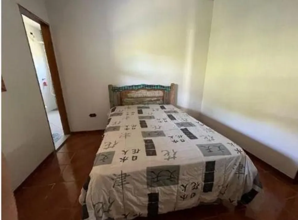 Chácara, 4 quartos, 3500 m² - Foto 7