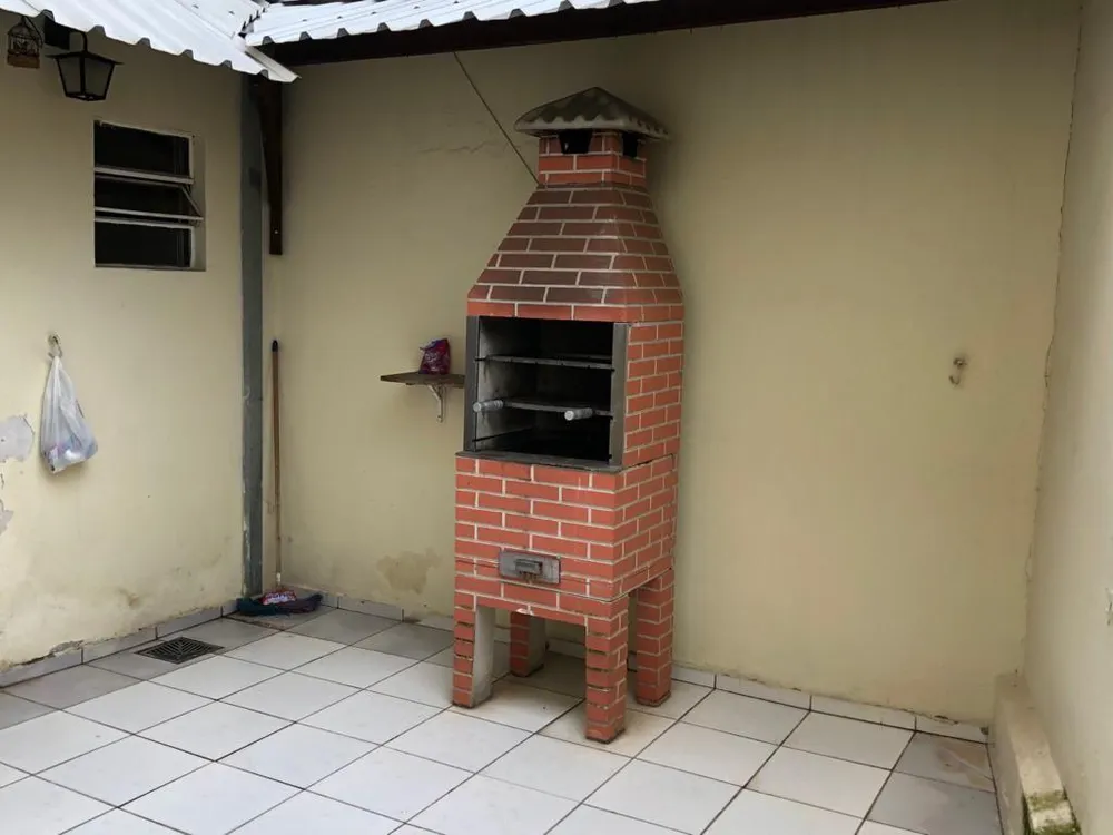 Casa, 2 quartos - Foto 6