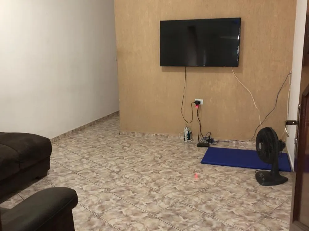 Casa, 2 quartos - Foto 3