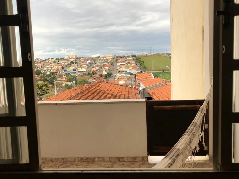 Casa, 2 quartos - Foto 7