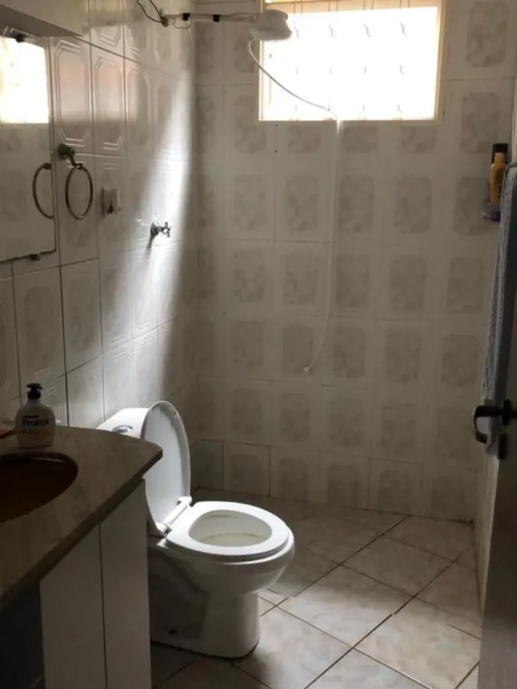 Casa, 2 quartos - Foto 8