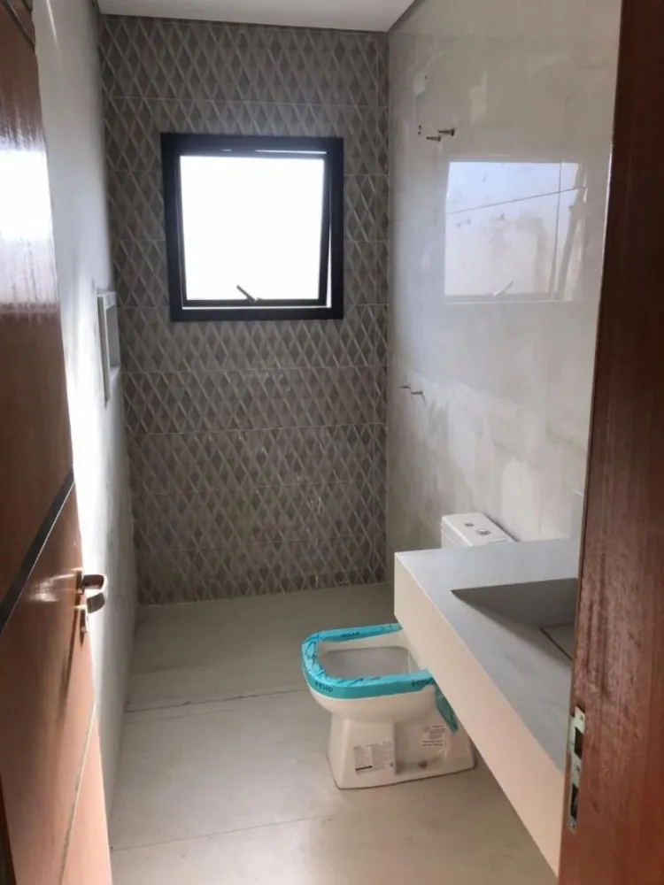 Casa, 3 quartos - Foto 15