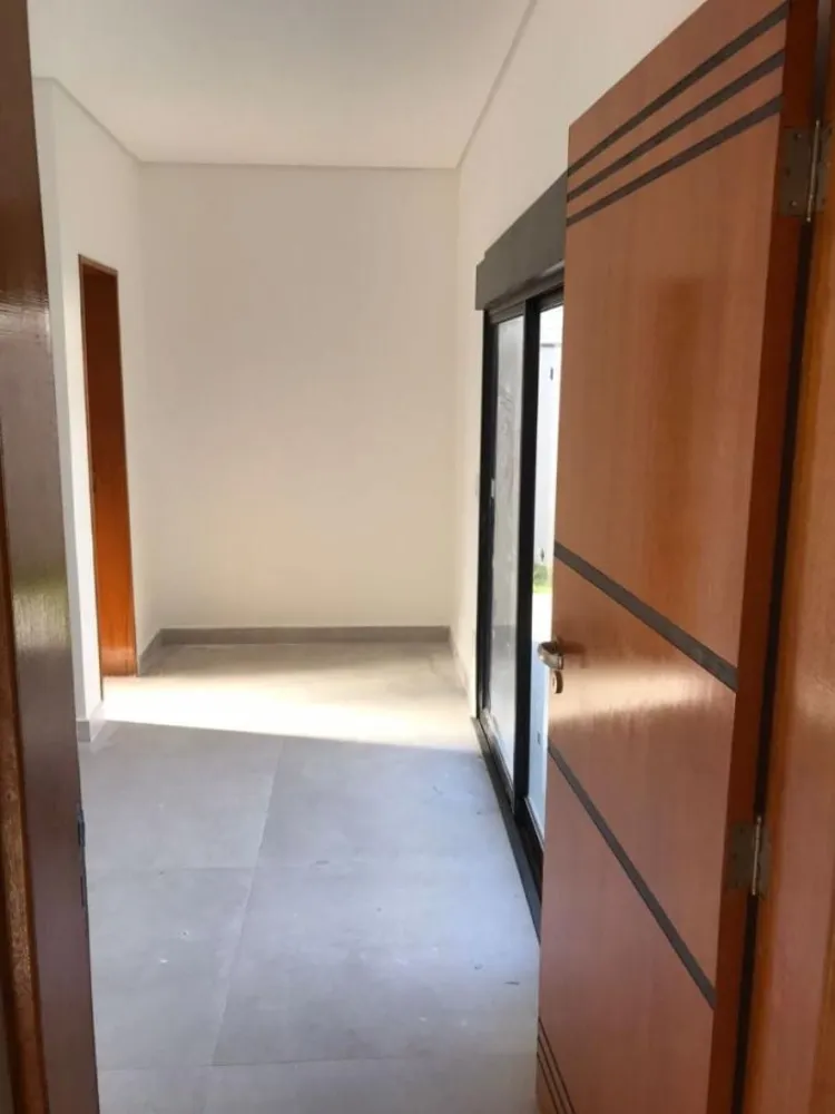 Casa, 3 quartos - Foto 9