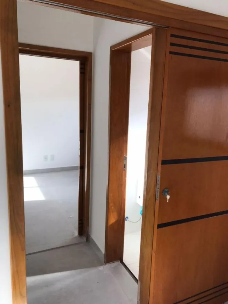 Casa, 3 quartos - Foto 11