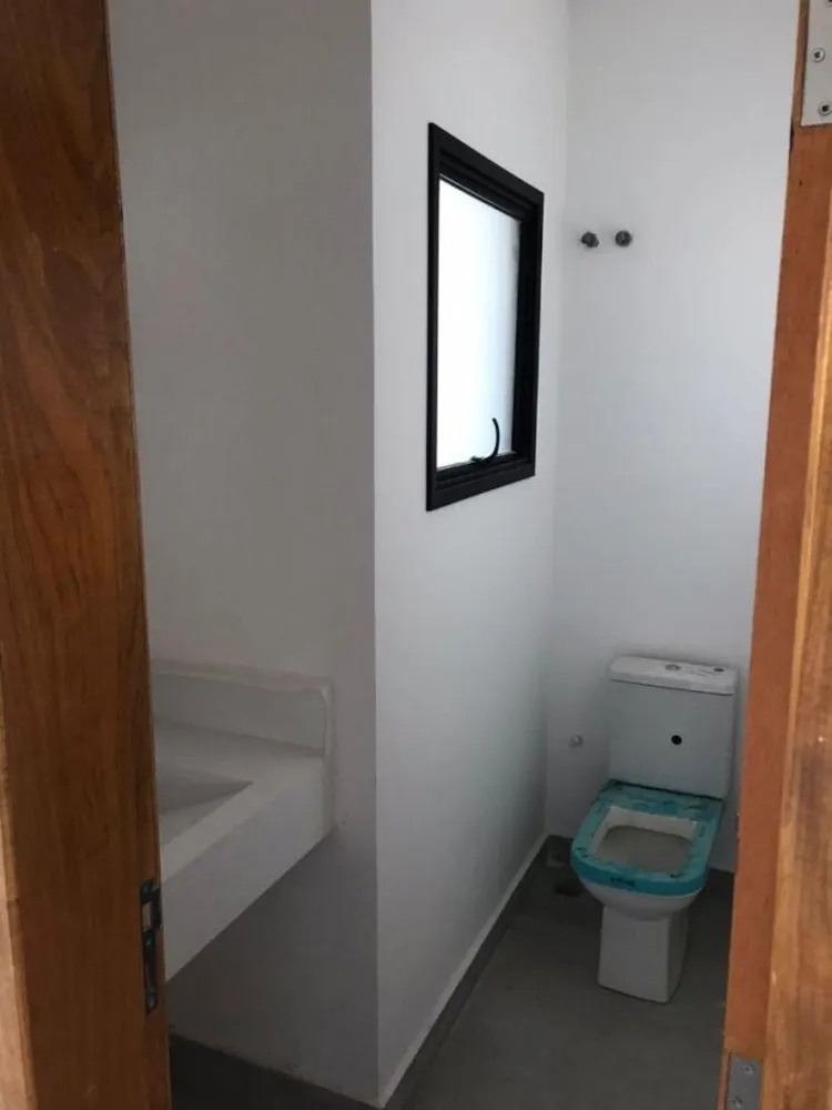 Casa, 3 quartos - Foto 10