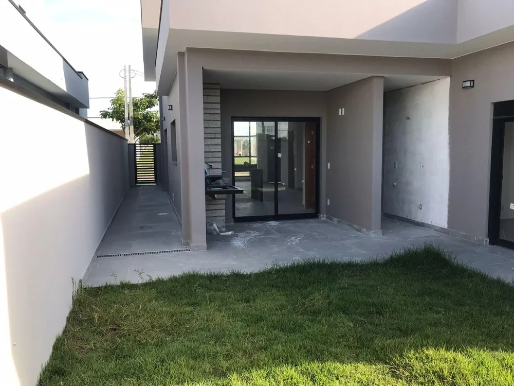 Casa, 3 quartos - Foto 5