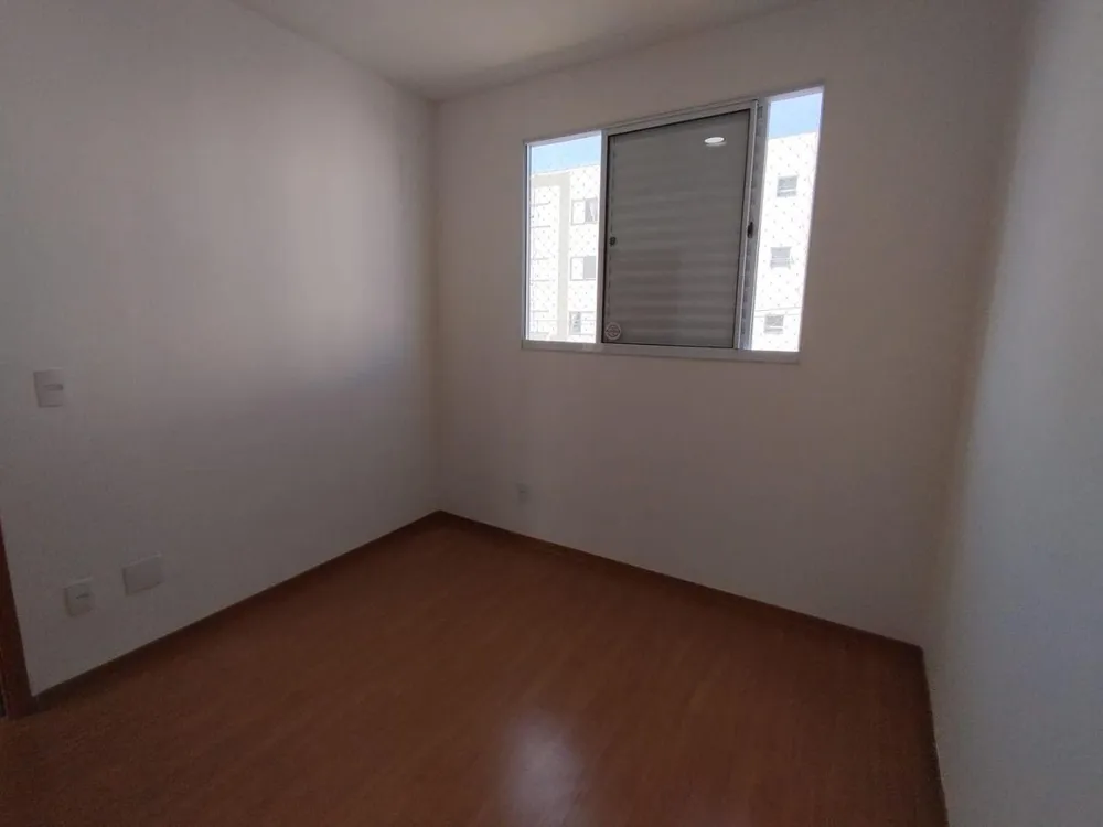Apartamento, 2 quartos - Foto 5