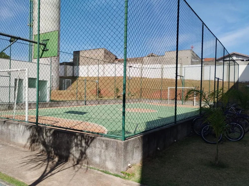 Apartamento, 2 quartos - Foto 8