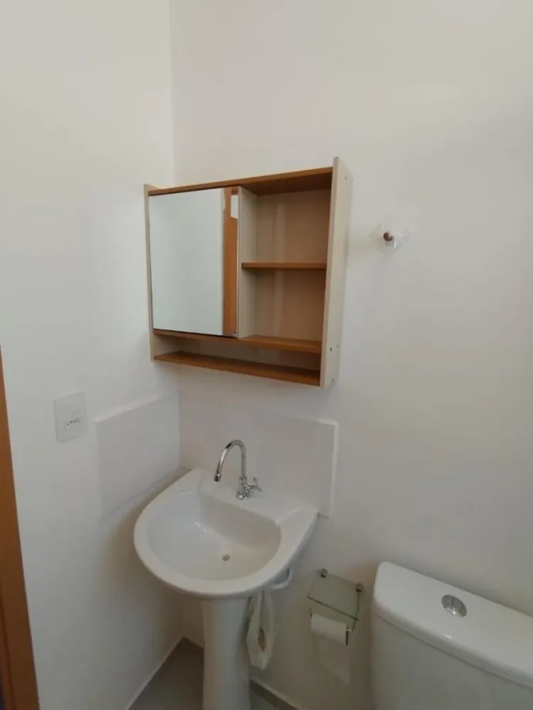Apartamento, 2 quartos - Foto 4