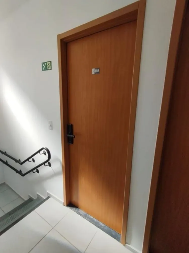 Apartamento, 2 quartos - Foto 7