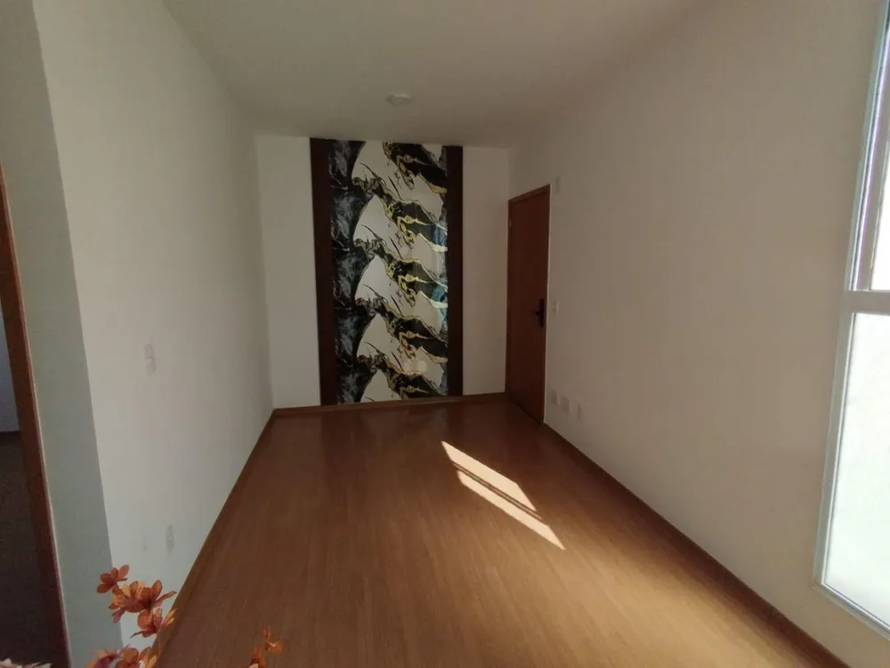 Apartamento, 2 quartos - Foto 6