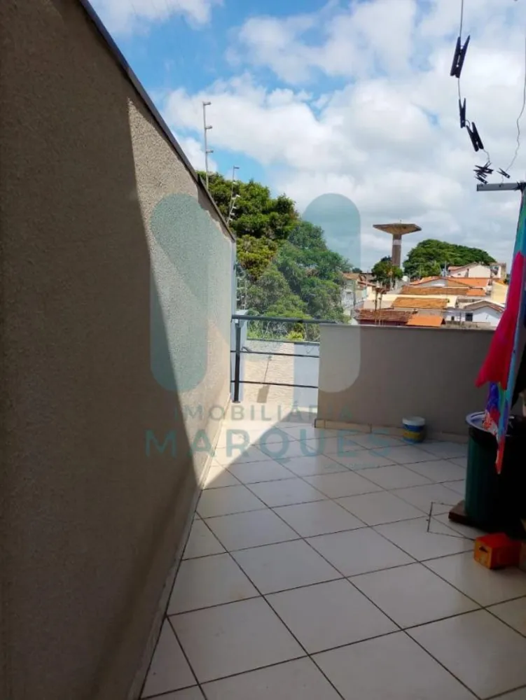Casa, 2 quartos - Foto 5
