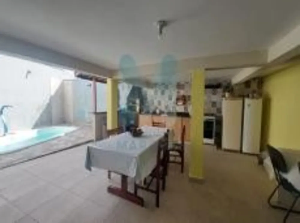 Casa, 2 quartos - Foto 12