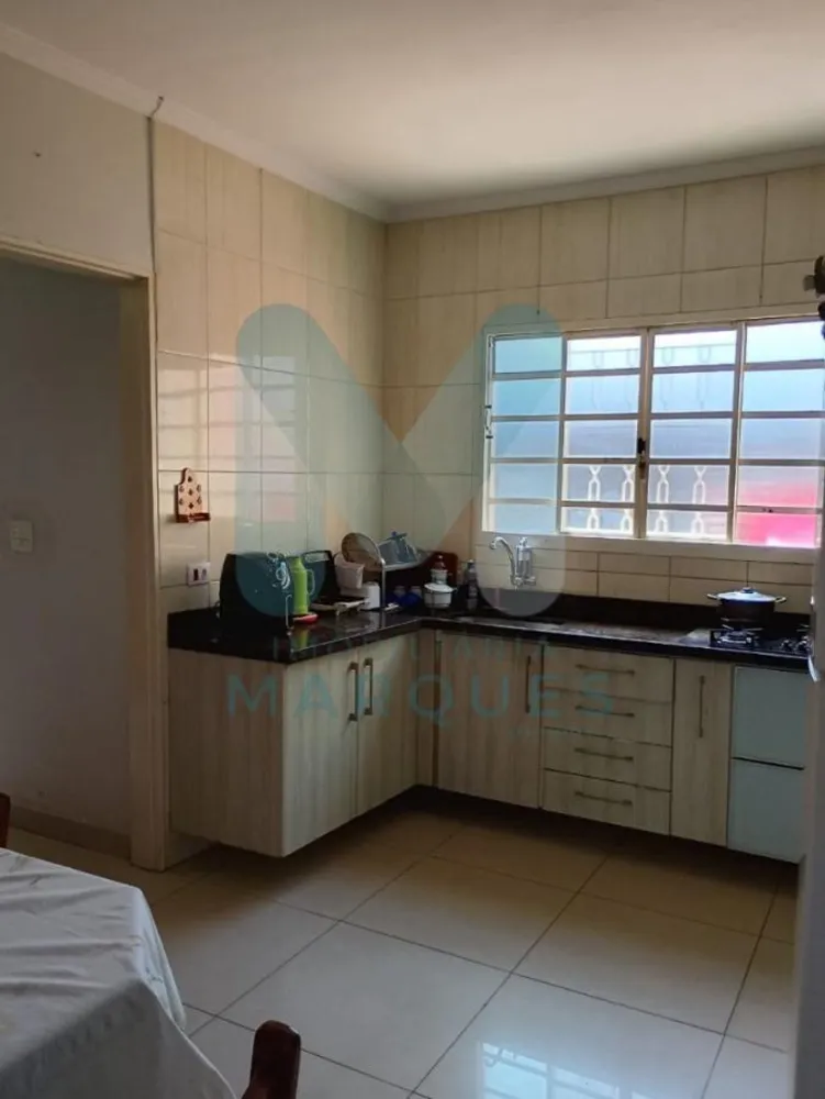 Casa, 2 quartos - Foto 8