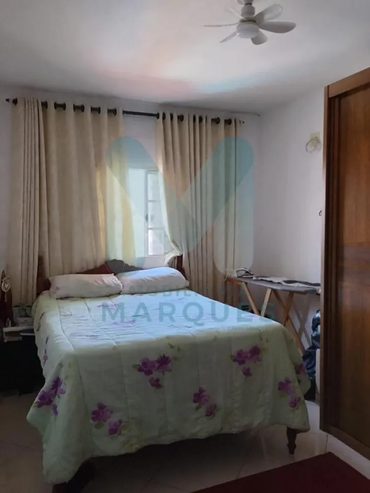 Casa, 2 quartos - Foto 7