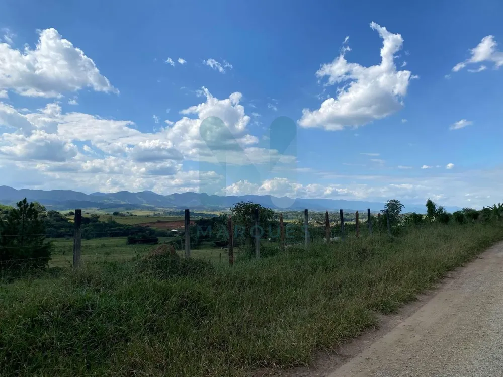 Terreno, 2563 m² - Foto 2