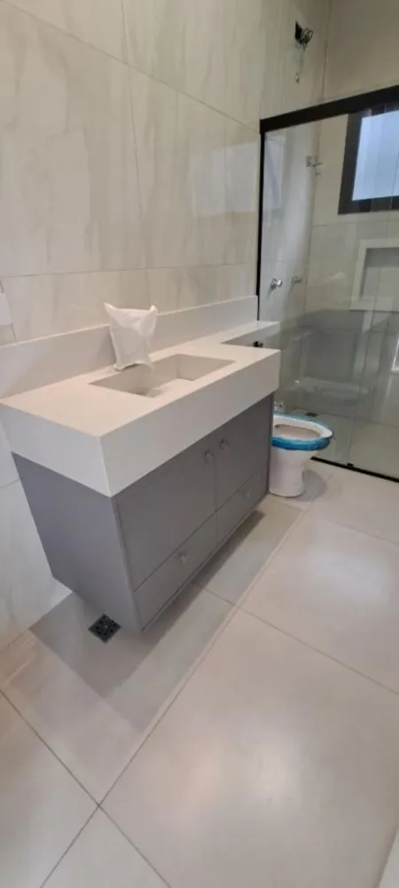 Casa, 3 quartos - Foto 6