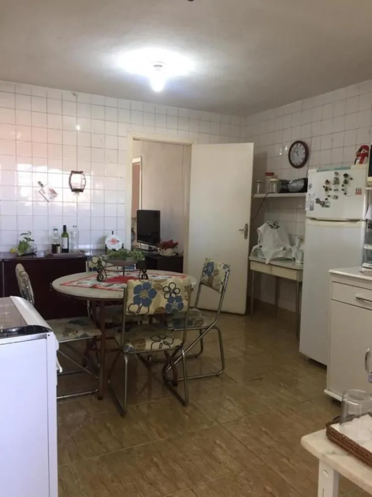 Casa, 1 quarto - Foto 2