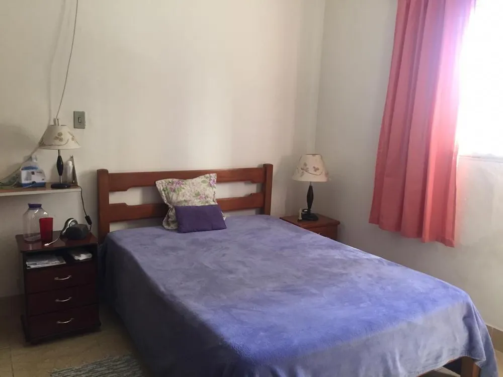 Casa, 1 quarto - Foto 5
