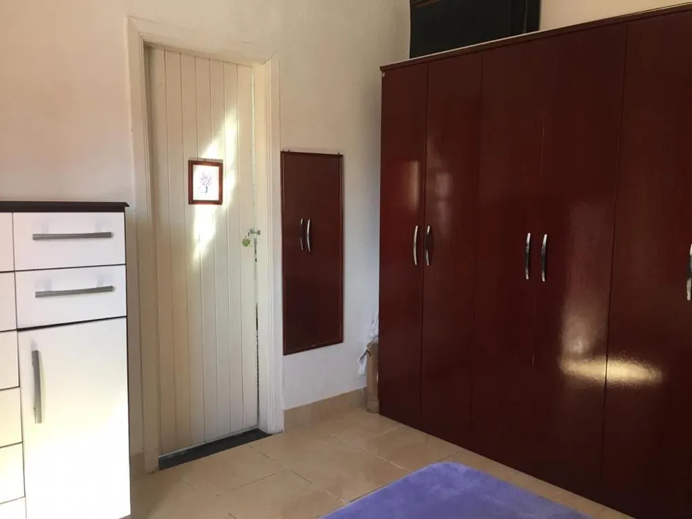 Casa, 1 quarto - Foto 6