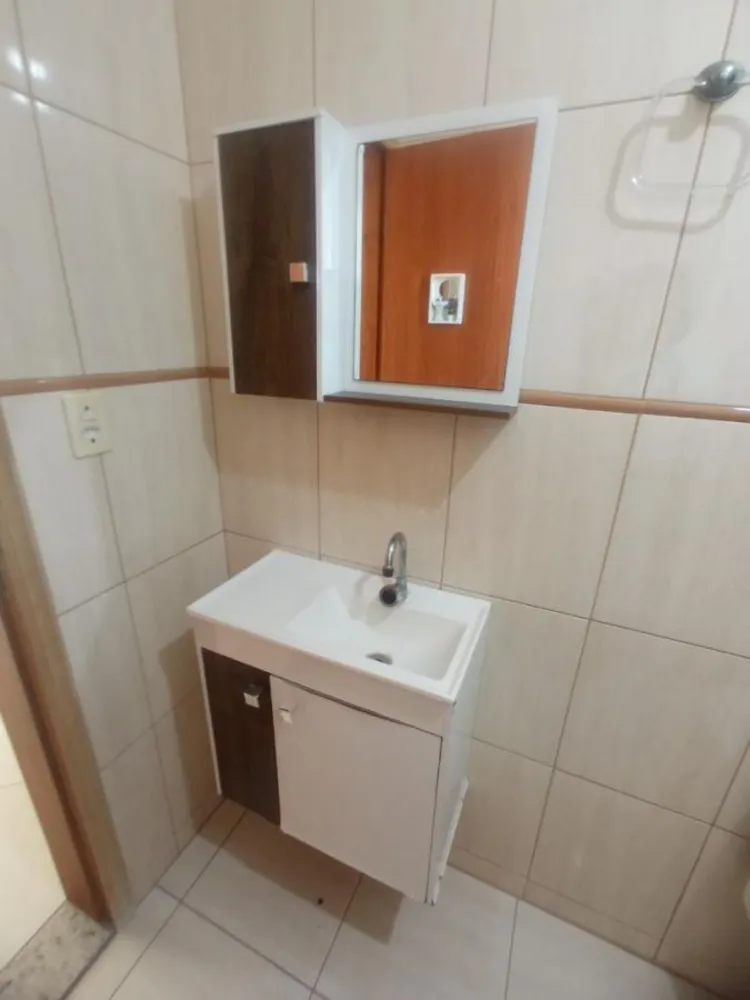Apartamento, 2 quartos - Foto 8