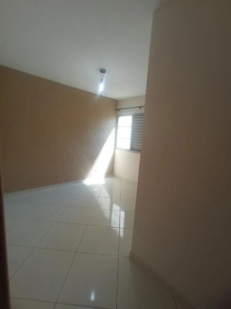 Apartamento, 2 quartos - Foto 6
