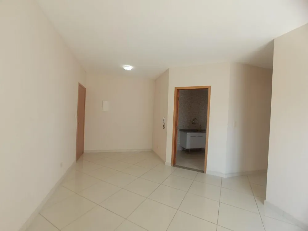 Apartamento, 2 quartos - Foto 1