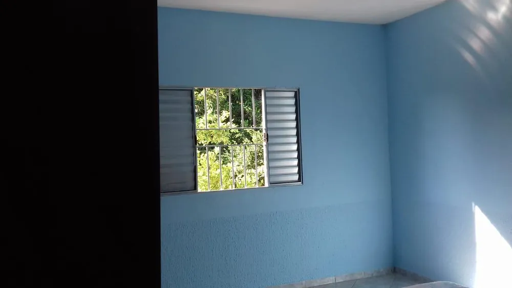 Chácara, 2 quartos, 1600 m² - Foto 7