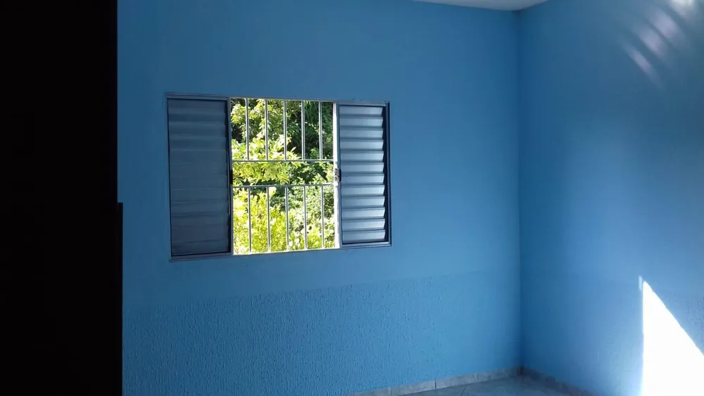 Chácara, 2 quartos, 1600 m² - Foto 8