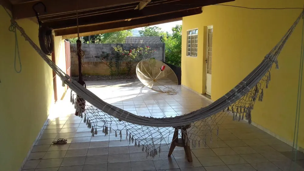 Chácara, 2 quartos, 1600 m² - Foto 6