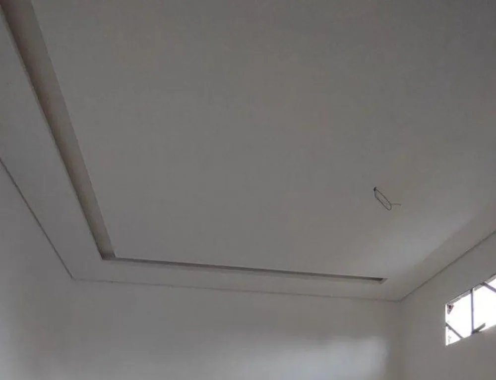 Casa, 4 quartos - Foto 6