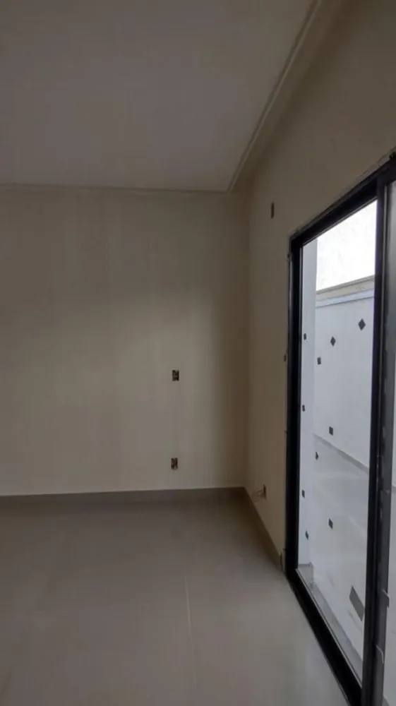 Casa, 4 quartos - Foto 5