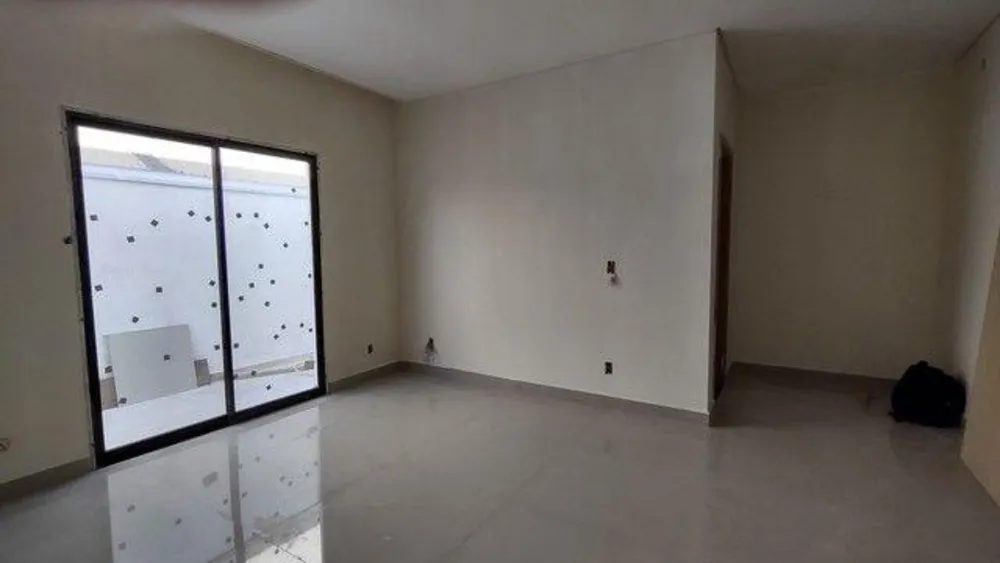 Casa, 4 quartos - Foto 4