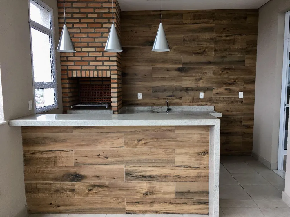 Apartamento, 1 quarto - Foto 1
