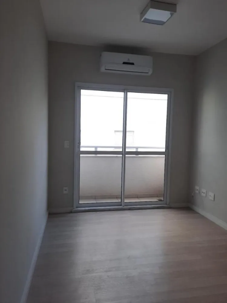 Apartamento, 1 quarto - Foto 3