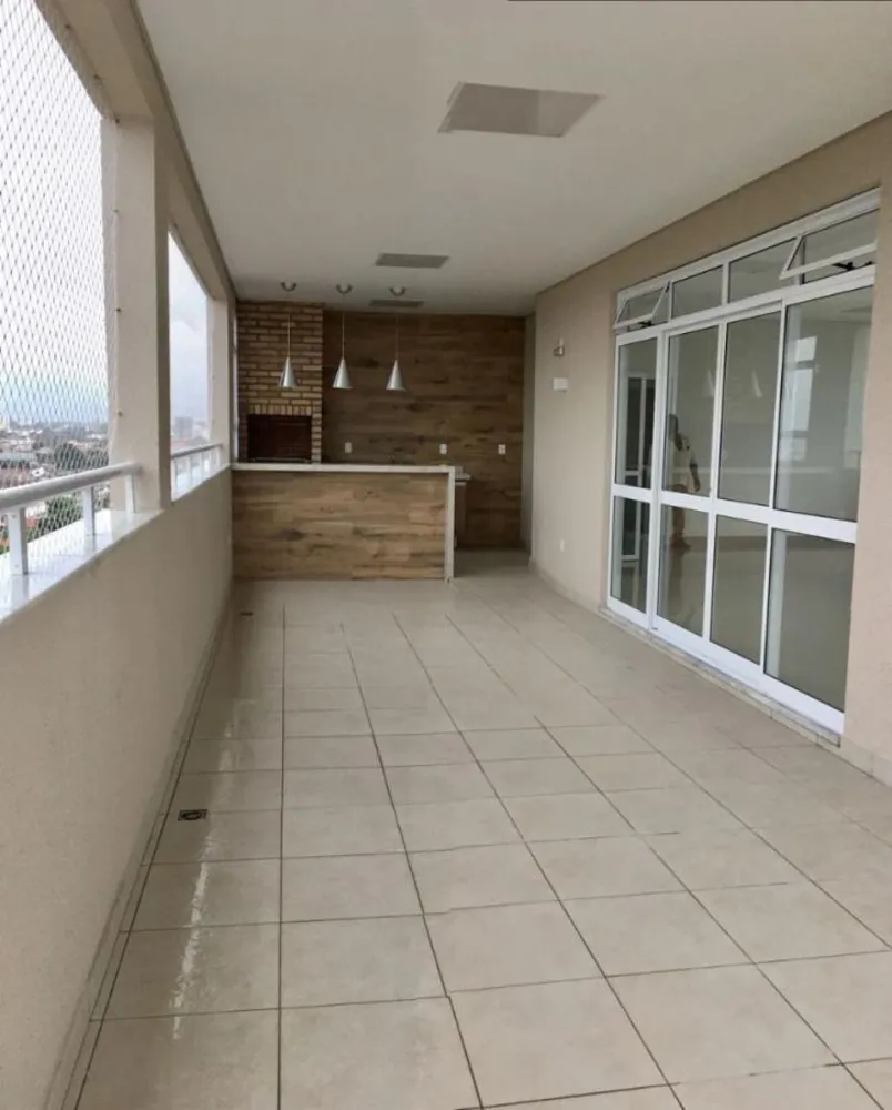Apartamento, 1 quarto - Foto 6