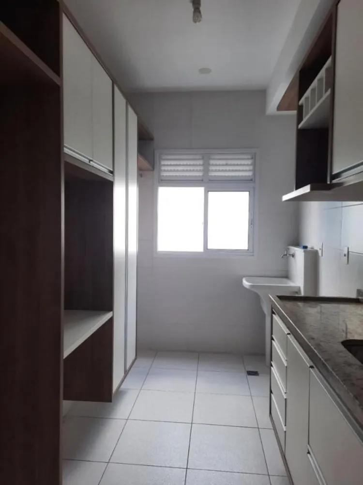 Apartamento, 1 quarto - Foto 2