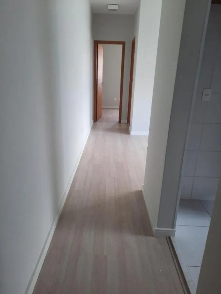 Apartamento, 1 quarto - Foto 5