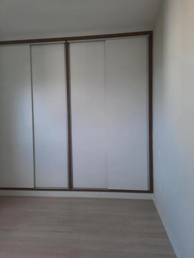 Apartamento, 1 quarto - Foto 4