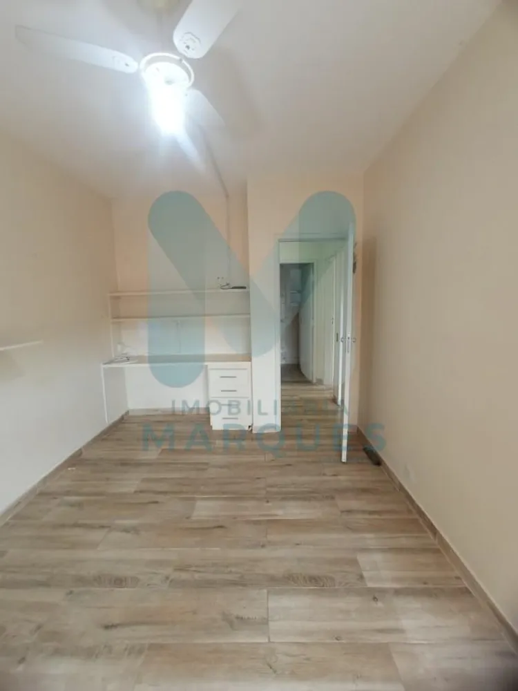 Apartamento, 3 quartos - Foto 6