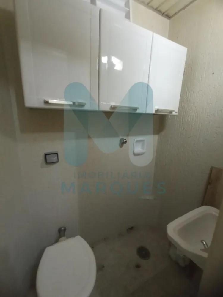 Apartamento, 3 quartos - Foto 4