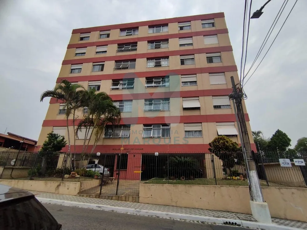 Apartamento, 3 quartos - Foto 8