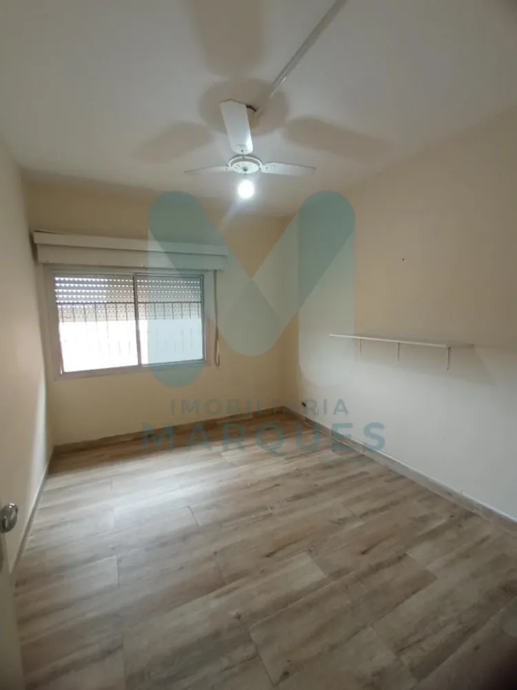 Apartamento, 3 quartos - Foto 7
