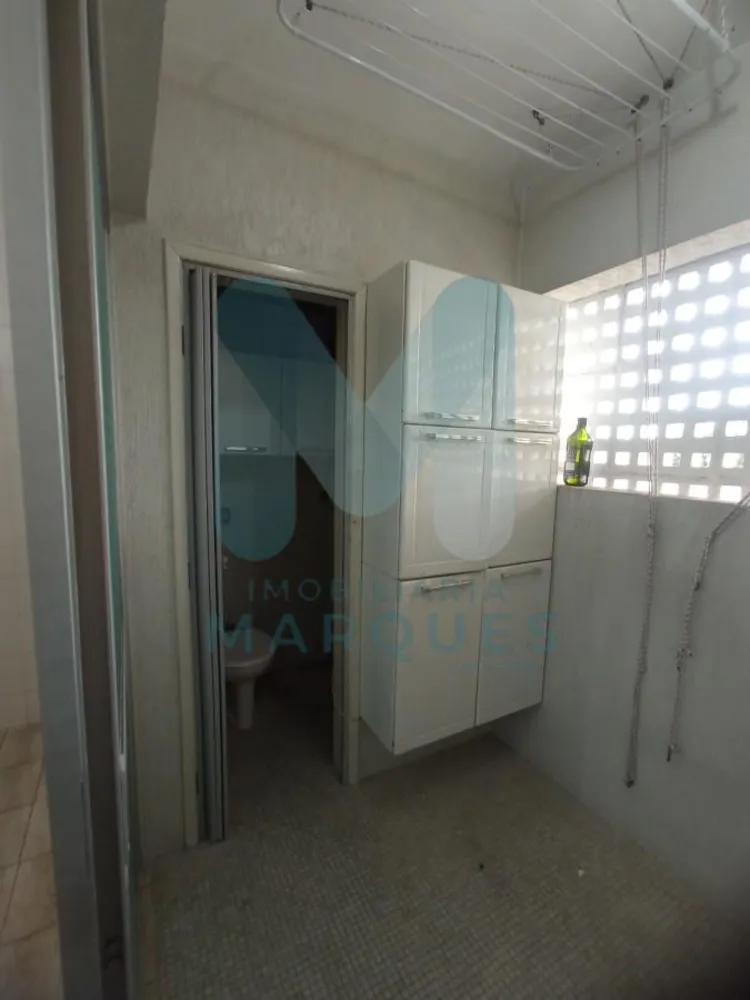 Apartamento, 3 quartos - Foto 3