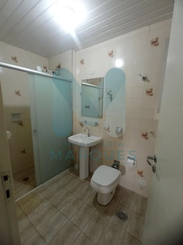 Apartamento, 3 quartos - Foto 5