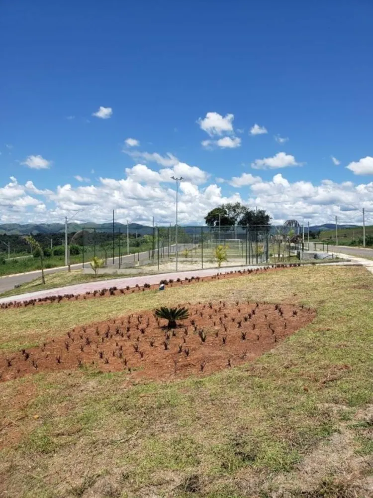 Terreno, 300 m² - Foto 8